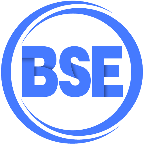 BSE Software