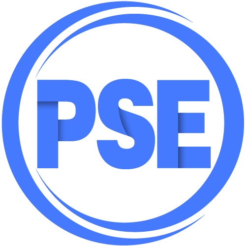 PSE Software