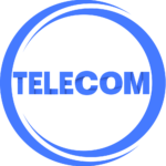 Telecom Towers Structural Analysis and Design (ANSI/TIA-222 and CSA S37)