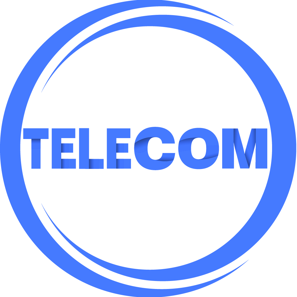 Telecom Software