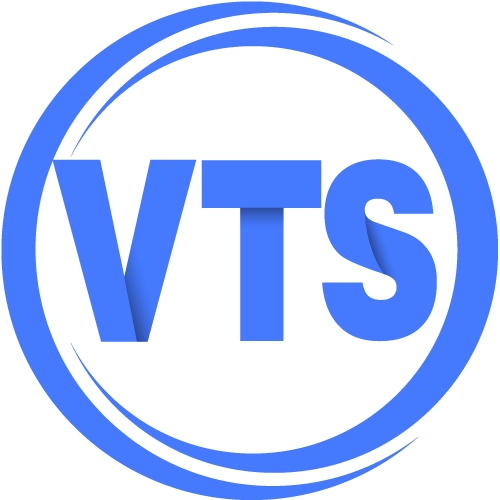 VTS - Virtual Tower Structures