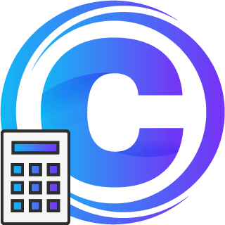 Structural Engineering Calculation Software