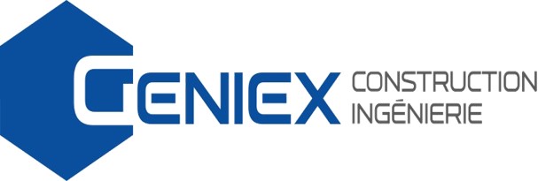 GENIEX - Construction ingénierie