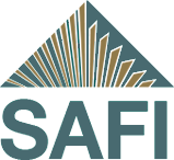 SAFI SOFTWARE