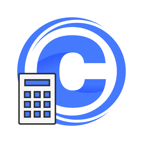 Engineering Calculator Software