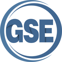 GSE General Structural Engineering Software
