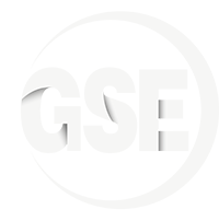 GSE Software