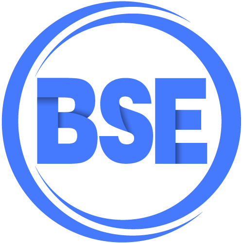 BSE Software