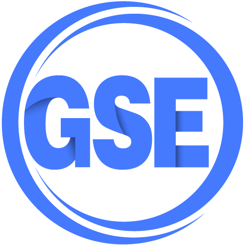 GSE Software