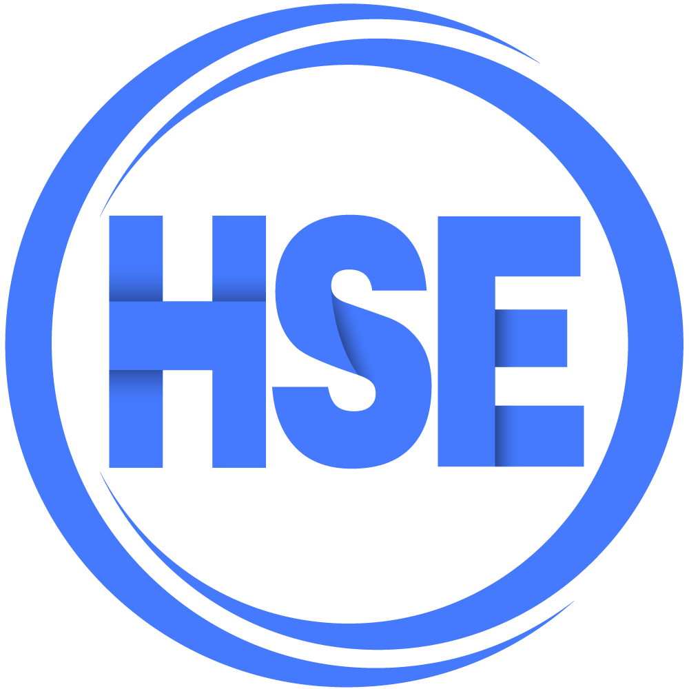 HSE