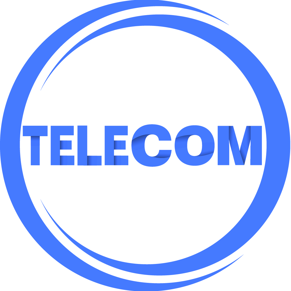 Telecom Software