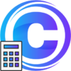 Structural Engineering Calculation Software