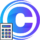 Structural Engineering Calculation Software