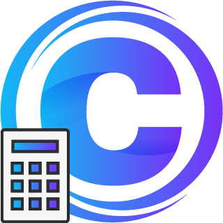 Structural Engineering Calculation Software