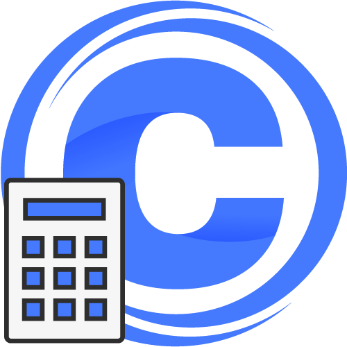 Engineering Calculator