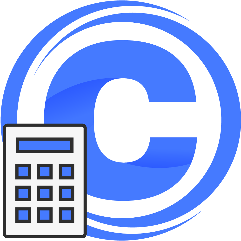 Engineering Calculator