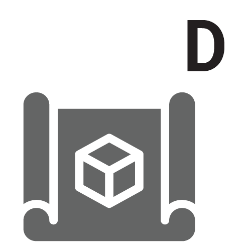 Electrical Utilities Structural Analysis, Design, Detailing and Fabrication (ASCE)