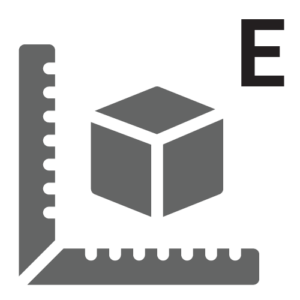 Electrical Substations Structural Analysis, Design, Detailing and Fabrication (ASCE)