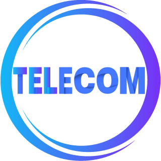 Telecom Towers Structural Analysis and Design (ANSI/TIA-222 and CSA S37)