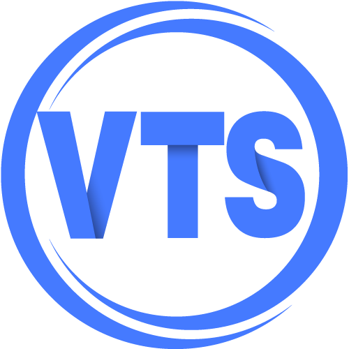 VTS - Virtual Tower Structures