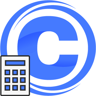 Structural Engineering Calculation Software