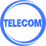 Telecom Towers Structural Analysis and Design (ANSI/TIA-222 and CSA S37)