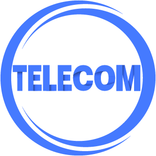 Telecom Towers Structural Analysis and Design (ANSI/TIA-222 and CSA S37)