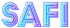 SAFI Structural Engineering software