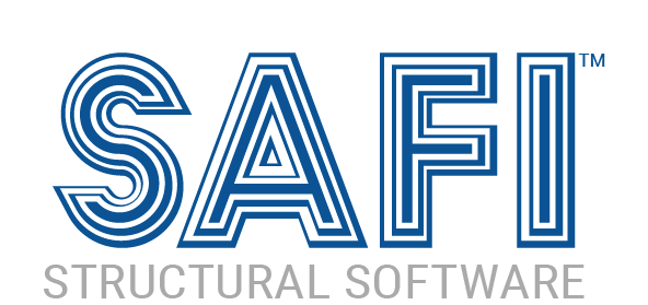 SAFI Structural Engineering Software