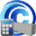 Structural Engineering Calculation Software
