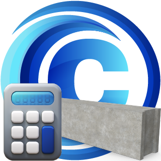 Structural Engineering Calculation Software