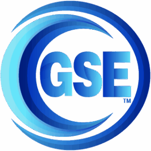 Picture of GSE™ Software