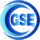 3D Structural Analysis and Design Software - GSE Software
