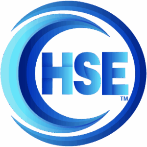 Picture of HSE™ Software