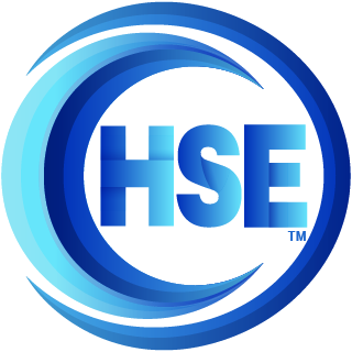 Highway Sign Structures Analysis, Design and Evaluation Software (ASD & LRFD)