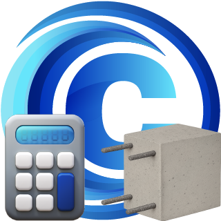 Structural Engineering Calculation Software