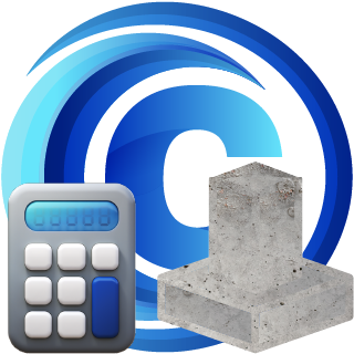 Structural Engineering Calculation Software