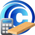 Structural Wood Calculation Software