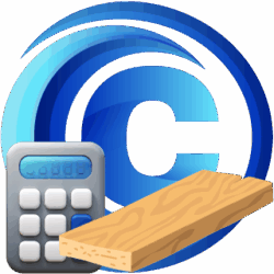 Structural Wood Calculation Software