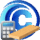 Structural Wood Calculation Software