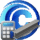 Structural Steel Calculation Software