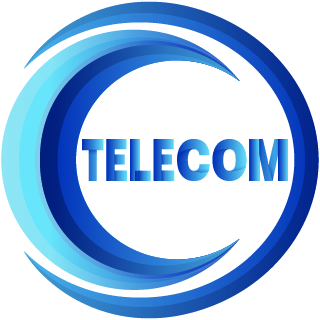 Telecom Towers Structural Analysis and Design (ANSI/TIA-222 and CSA S37)