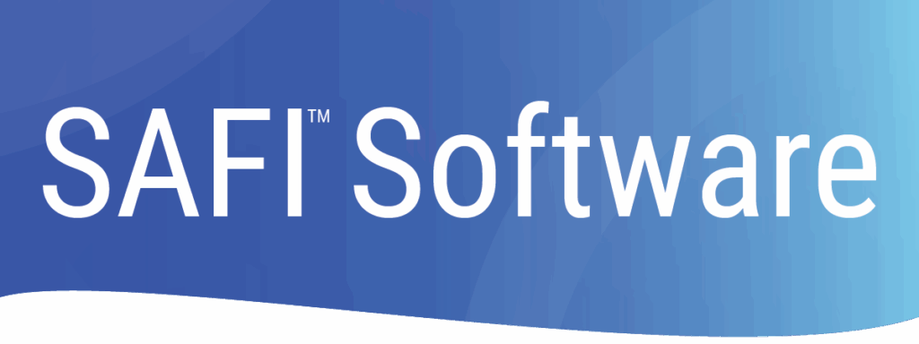 SAFI™ Structural Engineering Software