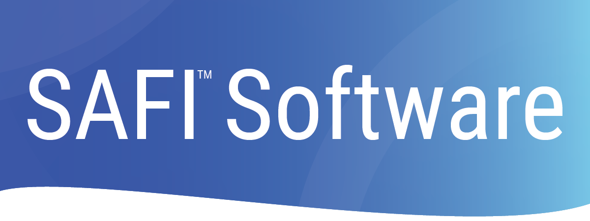 SAFI™ Structural Engineering Software