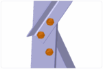 Electrical Utilities Structural Analysis, Design, Detailing and Fabrication (ASCE)