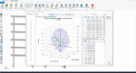 Structural Analysis and Design software - GSE Software