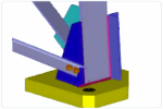 Electrical Utilities Structural Analysis, Design, Detailing and Fabrication (ASCE)