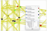 Electrical Utilities Structural Analysis, Design, Detailing and Fabrication (ASCE)