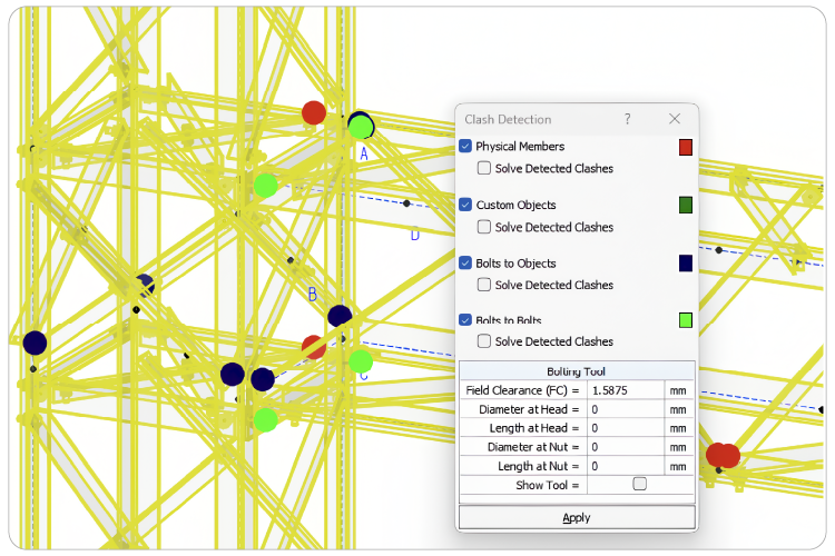Electrical Utilities Structural Analysis, Design, Detailing and Fabrication (ASCE)