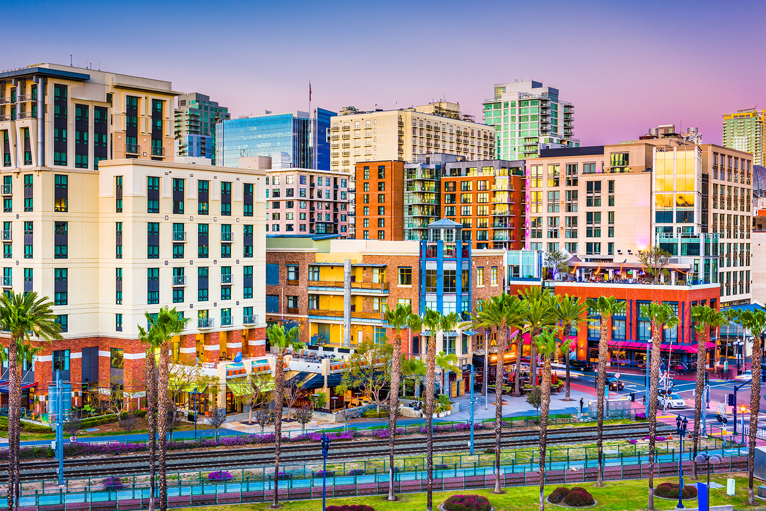 SAFI Structural Software - NCSEA 2024 Engineering Summit